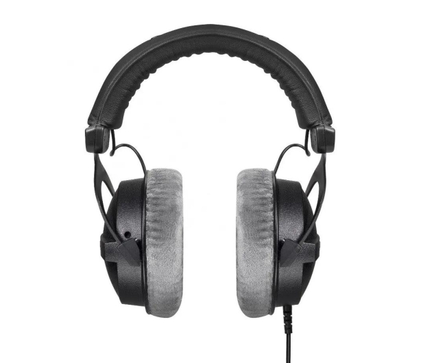 BEYERDYNAMIC DT770 Pro 80Ohm - 517571 - zdjęcie 3
